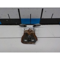 Петля двери задней левой верхняя Nissan King Cab D22 (1998 - 2012) 824013S300