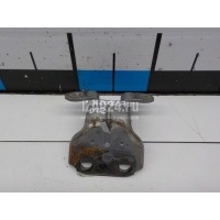 Петля двери задней левой нижняя Nissan King Cab D22 (1998 - 2012) 8242110Y00