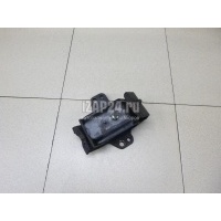 Опора двигателя Nissan King Cab D22 (1998 - 2012) 11210VK510