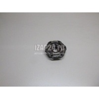 Фланец ступицы Nissan King Cab D22 (1998 - 2012) 3851273P00