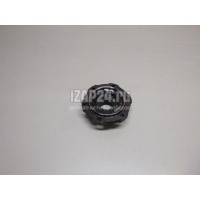 Фланец ступицы Nissan King Cab D22 (1998 - 2012) 3851273P00