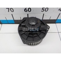 Моторчик отопителя Nissan King Cab D22 (1998 - 2012) 27220VJ200