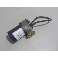 Клапан топливный Nissan X-Trail (T30) (2001 - 2006) 223709H301