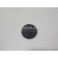 Заглушка Nissan X-Trail (T30) (2001 - 2006) 062123000P