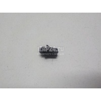 Отбойник Nissan X-Trail (T30) (2001 - 2006) 0165800393