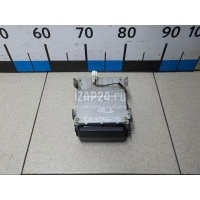 Пепельница передняя Nissan X-Trail (T30) (2001 - 2006) 68800EQ400
