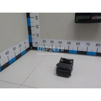 Пепельница передняя Nissan X-Trail (T30) (2001 - 2006) 68800EQ400