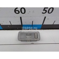 Плафон салонный Nissan X-Trail (T30) (2001 - 2006) 26460EQ30A