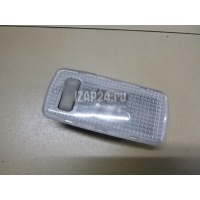 Плафон салонный Nissan X-Trail (T30) (2001 - 2006) 26460EQ30A