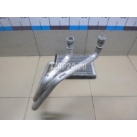 Радиатор отопителя Nissan X-Trail (T30) (2001 - 2006) 271408H300