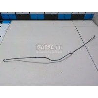 Тяга замка Nissan X-Trail (T30) (2001 - 2006) 805078H300