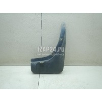 Брызговик задний правый Nissan X-Trail (T30) (2001 - 2006) 788128H300