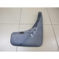 Брызговик задний правый Nissan X-Trail (T30) (2001 - 2006) 788128H300