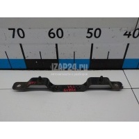 Крепеж рейлинга задний левый Nissan X-Trail (T30) (2001 - 2006) 738B18H300