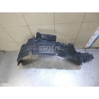 Локер передний правый Nissan X-Trail (T30) (2001 - 2006) 638408H900