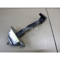 Ограничитель двери Nissan X-Trail (T30) (2001 - 2006) 824308H300