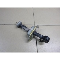 Ограничитель двери Nissan X-Trail (T30) (2001 - 2006) 824308H300