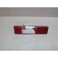 Фонарь задний в бампер Nissan X-Trail (T30) (2001 - 2006) 265808H900