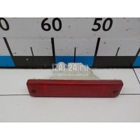 Фонарь задний в бампер Nissan X-Trail (T30) (2001 - 2006) 265808H900