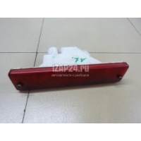 Фонарь задний в бампер Nissan X-Trail (T30) (2001 - 2006) 265808H900