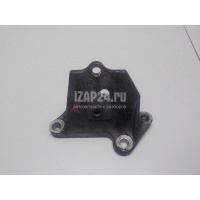 Кронштейн КПП Nissan X-Trail (T30) (2001 - 2006) 304418H700