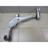 Рычаг передний правый Nissan X-Trail (T30) (2001 - 2006) 545008H310