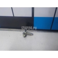 Болт Nissan X-Trail (T30) (2001 - 2006) 0143601621