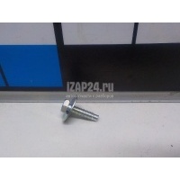 Болт Nissan X-Trail (T30) (2001 - 2006) 0143601621