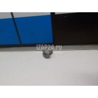 Винт Nissan X-Trail (T30) (2001 - 2006) 085435125A