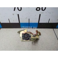 Динамик Nissan X-Trail (T30) (2001 - 2006) 281488H300