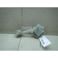 Бачок главного тормозного цилиндра Nissan X-Trail (T30) (2001 - 2006) 460918H910
