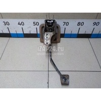 Педаль тормоза Nissan X-Trail (T30) (2001 - 2006) 465018H808