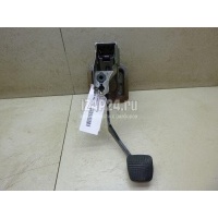 Педаль тормоза Nissan X-Trail (T30) (2001 - 2006) 465018H900