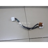 Проводка (коса) Nissan X-Trail (T30) (2001 - 2006) 24016EQ300