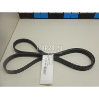 Ремень ручейковый Hyundai-Kia Espace III (1996 - 2002) 252122E300