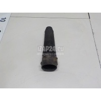 Пыльники передних амортизаторов к-кт Renault Espace III (1996 - 2002) 7700822909