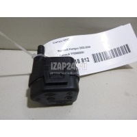 Сапун КПП Renault Espace III (1996 - 2002) 7700858051