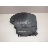 Корпус воздушного фильтра Renault Clio II/Symbol (1998 - 2008) 8201076708