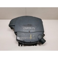 Корпус воздушного фильтра Renault Clio II/Symbol (1998 - 2008) 8201076708