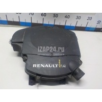 Корпус воздушного фильтра Renault Clio II/Symbol (1998 - 2008) 8201076708