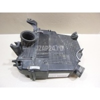 Корпус воздушного фильтра Renault Clio II/Symbol (1998 - 2008) 8201076708