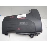 Корпус воздушного фильтра Renault Clio II/Symbol (1998 - 2008) 8200517765