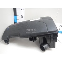Корпус воздушного фильтра Renault Clio II/Symbol (1998 - 2008) 8200517765