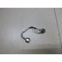 Трубка ТНВД Renault Clio II/Symbol (1998 - 2008) 8200609708