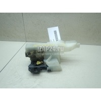 Замок двери передней левой Renault Clio II/Symbol (1998 - 2008) 8200103795