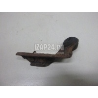 Кронштейн радиатора Renault Clio II/Symbol (1998 - 2008) 8200695121