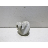 Крючок солнцезащитного козырька Renault Clio II/Symbol (1998 - 2008) 8200449006