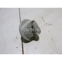 Крючок солнцезащитного козырька Renault Clio II/Symbol (1998 - 2008) 8200449006