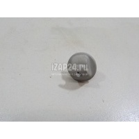 Крючок солнцезащитного козырька Renault Clio II/Symbol (1998 - 2008) 8200449006