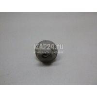 Крючок солнцезащитного козырька Renault Clio II/Symbol (1998 - 2008) 8200449006